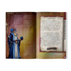 White Dwarf 524