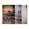 White Dwarf 525