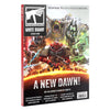 White Dwarf 526