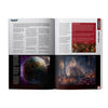 White Dwarf 526