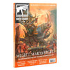 White Dwarf 528