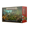 Age of Sigmar: Ultimate Starter Set (Spearhead Starter Set)