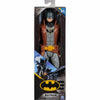 DC Comics - Batman Action Figures 30CM