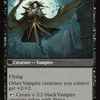 Bloodline Keeper (INR-098) - Innistrad Remastered