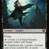 Bloodline Keeper // Lord of Lineage [Innistrad Remastered]