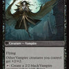 Bloodline Keeper // Lord of Lineage [Innistrad Remastered]