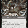 Desperate Farmer // Depraved Harvester [Innistrad Remastered]