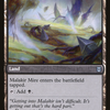 Malakir Rebirth (ZNR-111) - Zendikar Rising