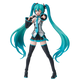 Blokees: Fantastics Series - Hatsune Miku Official Outfit