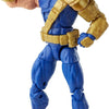 Marvel Legends Series: Age Of Apocalypse - Cyclops