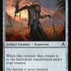 Harvest Hand [Innistrad Remastered]