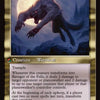 Huntmaster of the Fells // Ravager of the Fells (Retro Frame) [Innistrad Remastered]