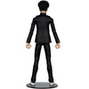 Dandadan: Okarun 7 Inch Action Figure
