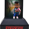 YuMe: Stranger Things Upside Down Capsule Series 2 Figurine Blind Box