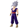 Dragon Ball Super Limit Breaker Series - Son Gohan Beast (30cm)