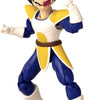 Dragon Ball Super: Dragon Stars - Vegeta (KAI Version)