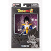 Dragon Ball Super: Dragon Stars - Vegeta (KAI Version)