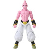 Dragon Ball Super: Dragon Stars - Majin Buu (Super)
