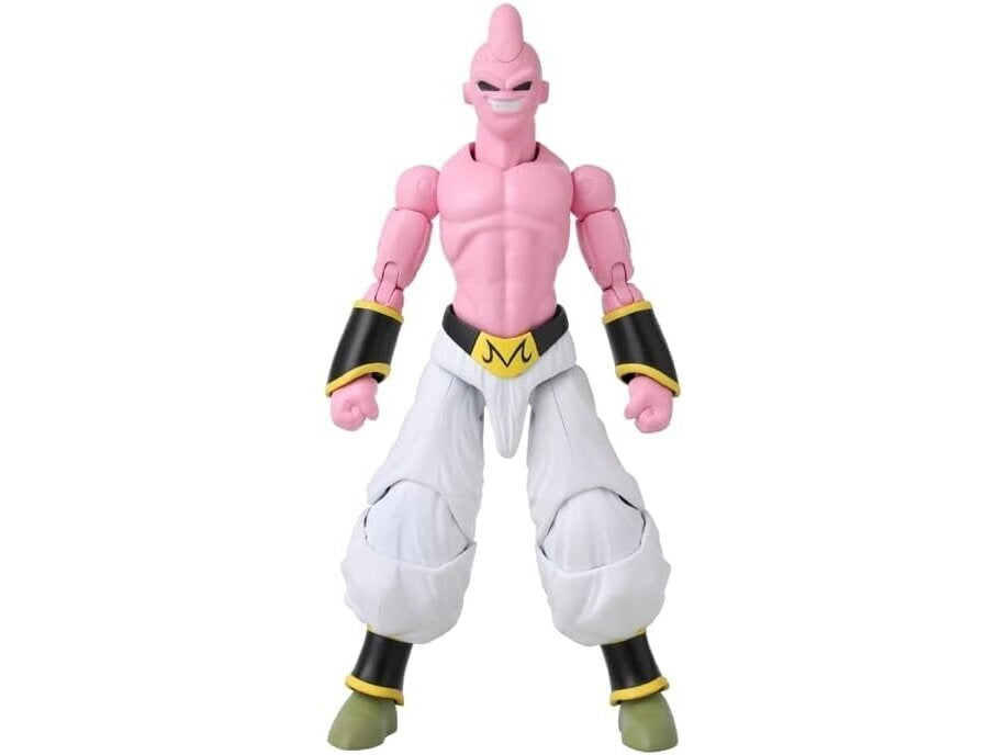 Dragon Ball Super: Dragon Stars - Majin Buu (Super)