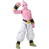 Dragon Ball Super: Dragon Stars - Majin Buu (Super)