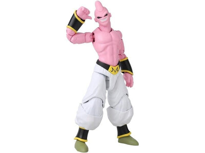 Dragon Ball Super: Dragon Stars - Majin Buu (Super)
