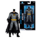 DC Multiverse: Batman (The Three Jokers) - 17cm Figurine