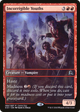 Incorrigible Youths (GAME-166) - Shadows over Innistrad Promos