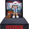 YuMe: Stranger Things Upside Down Capsule Series 2 Figurine Blind Box