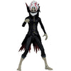 Dandadan: Okarun (Transformed) 7 Inch Action Figure