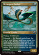 Skyserpent Seeker (PPDFT-420) - Promo Pack: Aetherdrift