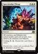 Spectacular Pileup (PPDFT-029) - Promo Pack: Aetherdrift