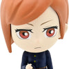 YuMe: Jujutsu Kaisen Bobble Hero Figure Blind Box