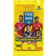 Panini: FIFA 365 Adrenalyn XL 2026 Booster Pack (6 Cards)