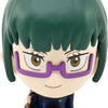 YuMe: Jujutsu Kaisen Bobble Hero Figure Blind Box