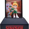 YuMe: Stranger Things Upside Down Capsule Series 2 Figurine Blind Box