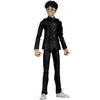 Dandadan: Okarun 7 Inch Action Figure