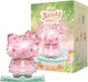 Kandy x Sanrio Earth Explorer Series Figure Blind Box