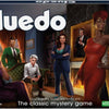 Cluedo Classic Refresh