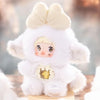 Nommi Fantasy World Series Plush Dolls Series (v6) Blind Box