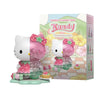 Kandy: Sanrio Floral DayDream Series
