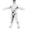 Marvel Legends Series - Superior Iron Man