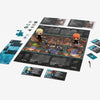 Funkoverse: Harry Potter 101 2-Pack Board Game