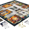 Cluedo Classic Refresh