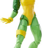 Marvel Legends Series - Age Of Apocalypse: Rogue