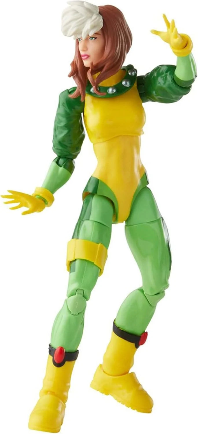 Marvel Legends Series - Age Of Apocalypse: Rogue