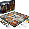 Cluedo Classic Refresh