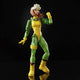 Marvel Legends Series - Age Of Apocalypse: Rogue