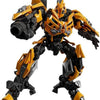 Blokees: Transformers Champion Class Collection 06 Bumblebee