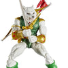 Marvel Legends Series - Man-Wolf (Spider-Man x Magic: The Gathering)