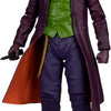 DC Multiverse: The Dark Knight Trilogy - The Joker (Deluxe Theatrical Edition)